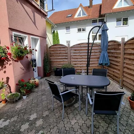 Gästehaus Gravell-3